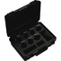 Thypoch Simera-C T1.5/T1.9 Cine 7-Lens Kit with Hard Case (Sony E)