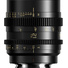Thypoch Simera-C T1.5/T1.9 Cine 7-Lens Kit (Sony E)