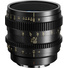 Thypoch Simera-C T1.5/T1.9 Cine 7-Lens Kit (Sony E)