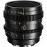 Thypoch Simera-C T1.5/T1.9 Cine 7-Lens Kit (Sony E)