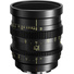 Thypoch Simera-C T1.5/T1.9 Cine 7-Lens Kit (Sony E)