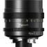 Thypoch Simera-C T1.5/T1.9 Cine 7-Lens Kit (Leica M)