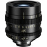 Thypoch Simera-C T1.5/T1.9 Cine 7-Lens Kit (Leica M)