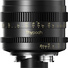 Thypoch Simera-C T1.5/T1.9 Cine 7-Lens Kit (Leica M)
