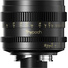Thypoch Simera-C T1.5/T1.9 Cine 7-Lens Kit (Leica M)