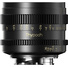 Thypoch Simera-C T1.5/T1.9 Cine 7-Lens Kit (Leica M)