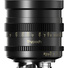 Thypoch Simera-C T1.5/T1.9 Cine 7-Lens Kit (Leica M)