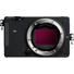 Sigma FP2 Mirrorless Camera