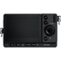 Sigma FP2 Mirrorless Camera