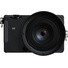 Sigma FP2 Mirrorless Camera