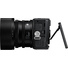 Sigma FP2 Mirrorless Camera