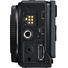 Sigma FP2 Mirrorless Camera