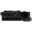 Sigma FP2 Mirrorless Camera with 50mm f/2 DG Contemporary Lens