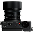 Sigma FP2 Mirrorless Camera with 50mm f/2 DG Contemporary Lens