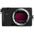 Sigma FP2 Mirrorless Camera with EVF-21 Electronic Viewfinder
