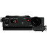 Sigma FP2 Mirrorless Camera with EVF-21 Electronic Viewfinder