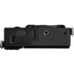 Sigma FP2 Mirrorless Camera with EVF-21 Electronic Viewfinder