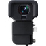 Sigma FP2 Mirrorless Camera with EVF-21 Electronic Viewfinder