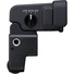 Sigma FP2 Mirrorless Camera with EVF-21 Electronic Viewfinder