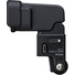 Sigma FP2 Mirrorless Camera with EVF-21 Electronic Viewfinder