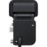 Sigma FP2 Mirrorless Camera with EVF-21 Electronic Viewfinder