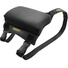 OPENMOON Camera Shoulder Pad (Black)