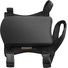 OPENMOON Camera Shoulder Pad (Black)