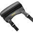 OPENMOON Camera Shoulder Pad (Black)
