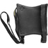 OPENMOON Camera Shoulder Pad (Black)