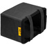 OPENMOON OSH07 Monitor Hood (7")