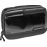 OPENMOON Translucent Storage Pouch (Core, Small)