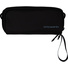 OPENMOON Pocket Bag for Action Camera (Midnight Black)