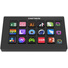 CineTreak CT-SD15 Streaming Console with 15 Customizable LCD Keys (Black)