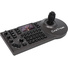 CineTreak CT-CR02 Multifunctional NDI PTZ Remote Controller with NDI HX Preview and Joystick Control