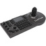 CineTreak CT-CR02 Multifunctional NDI PTZ Remote Controller with NDI HX Preview and Joystick Control
