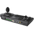 CineTreak CT-CR02 Multifunctional NDI PTZ Remote Controller with NDI HX Preview and Joystick Control