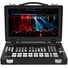 CineTreak Stream Master 6 Video Switcher