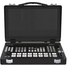 CineTreak Stream Master 6 Video Switcher