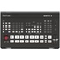 CineTreak Stream Master 6 Video Switcher