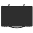 CineTreak Stream Master 6 Video Switcher
