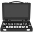 CineTreak Stream Master 6S Video Switcher