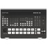 CineTreak Stream Master 6S Video Switcher