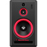 Cerwin-Vega HUB and SAT 10" Studio Monitors (Black)