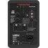 Cerwin-Vega HUB and SAT 4" Studio Monitors (Black)
