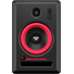 Cerwin-Vega HUB and SAT 6" Studio Monitors (Black)