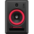 Cerwin-Vega HUB and SAT 8" Studio Monitors (Black)