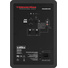 Cerwin-Vega HUB and SAT 8" Studio Monitors (Black)