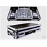 Pioneer RC02 Road Case