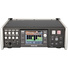 Tascam HS-P82 8-Channel Field Audio Recorder