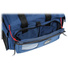 Porta Brace SLR-1 D-SLR Carrying Case